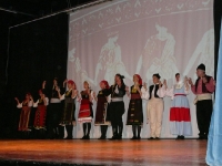 SABATI IN FESTA-TEATRO DI FELINO-5 FEBRAIO 2011.